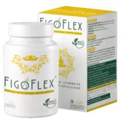 FIGOFLEX 30 COMP