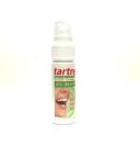 TARTREX FRESH SPRAY