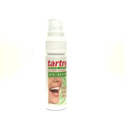 TARTREX FRESH SPRAY