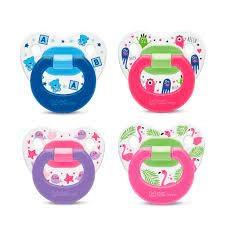 wee baby baby W BABY SUCETTE8330-6M+