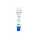 phyteal BAUME A LEVRE HYDRADERMINE