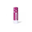RONCEY DISTRIBUTION DISTRIBUTION PROTEGE + BAUME A LEVRE FRAMBOISE