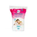 KINGFLEX HYCOT MAXI CARRES MAMAN ENFANTS 80 PIECES