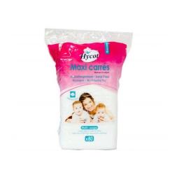 KINGFLEX HYCOT MAXI CARRES MAMAN ENFANTS 80 PIECES
