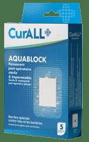 AQUA-BLOCK BT 5