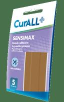 CURALL SENSIMAX BT 5