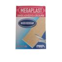 MEGAPLAST 1*6 CM