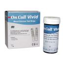 CALL VIVID 50 BANDLETTES