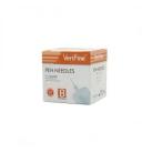 VERIFINE 8MM B50