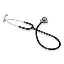MEDEL STHETHOSCOPE DUAL