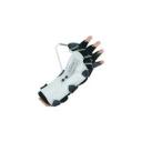 ATTELLE DYNAMIQUE DES MCP THERMO DL