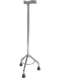 TYNOR TYNOR CANNE TRIPODE