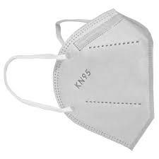 MEDI Masque BT 2