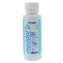 MERIDOL BAIN DE BOUCHE