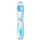 BROSSE MEDIUM