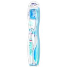 MERIDOL BROSSE MEDIUM