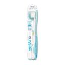 MERIDOL BROSSE SOUPLE