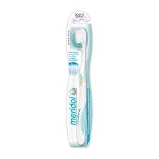 MERIDOL BROSSE SOUPLE