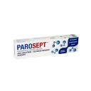 PAROSEPT GEL BUCCAL TB 30G