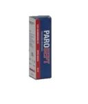 PAROSEPT SPRAY