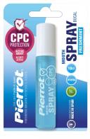 PIERROT SPRAY