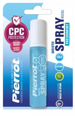 pierrot SPRAY
