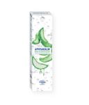 STODERMA APHTAKALM SPRAY
