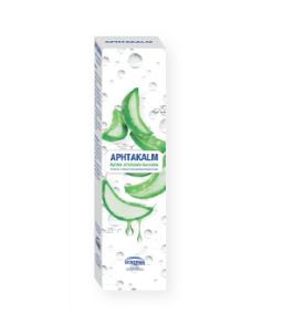 STODERMA APHTAKALM SPRAY