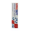 STODERMA GINGISEPT SPRAY