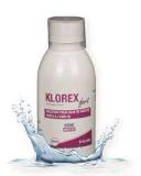 STODERMA KLOREX BAIN DE BOUCHE