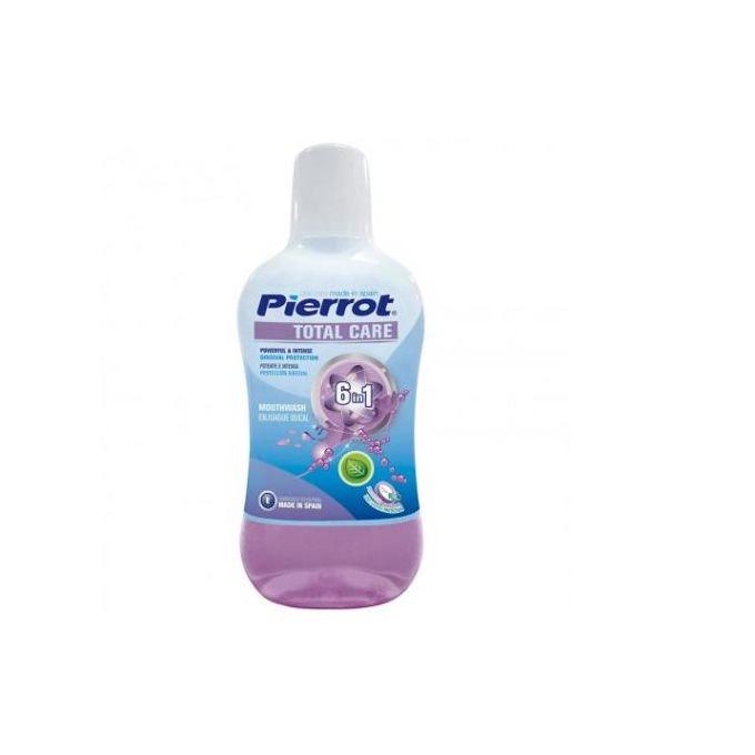 PIERROT TOTAL CARE BB