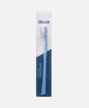 CURIX BROSSE À DENTS MEDIUM