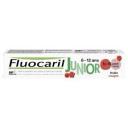 FLUOCARIL DENT JUNIOR FRUITS