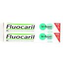 DENTIFRICE BI-FLUOR *2