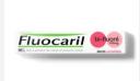FLUOCARIL DENTIFRICE SENSIBILITE