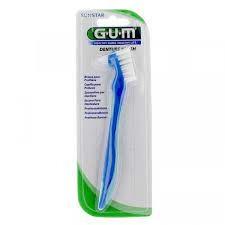 G.U.M BROS 201 POUR PROTHESE