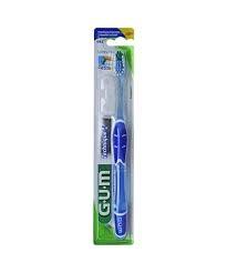G.U.M BROS 493 TECHN MEDIUM