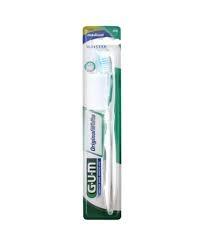 G.U.M BROSSE À DENTS MEDIUM 563