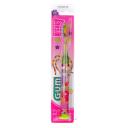 G.U.M BROSSE TIME LIGHT 903