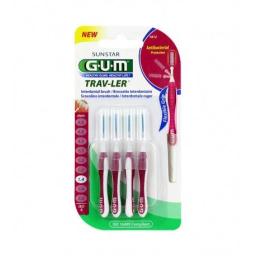 G.U.M BROSSETTE 1612 -BOR 1.4