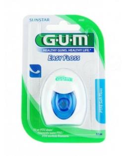 G.U.M EASY FLOSS FIL DENTAIRE