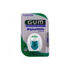 G.U.M FIL DENT ORIG.WHIT