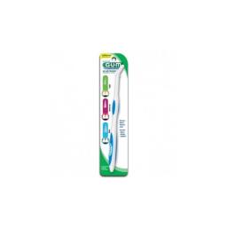 G.U.M PORTE BROSSETTE 605