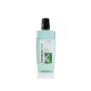 Kemphor BAIN DE BOUCHE CHLOREXIDINE