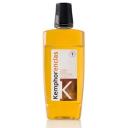 Kemphor BAIN DE BOUCHE GENCIVE
