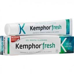 Kemphor DENTIFRICE FRESH