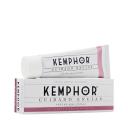 Kemphor DENTIFRICE GENCIVES