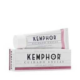Kemphor DENTIFRICE GENCIVES