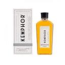 Kemphor ELIXIR BUCAL