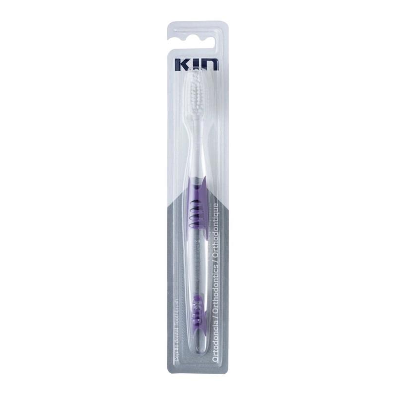 laboratorios KIN KIN BROS AD ORTHODONTIQ